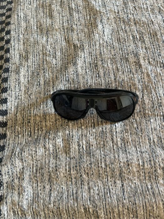Слънчеви очила CARRERA HYPERFIT 21/S - 807/IR - 60