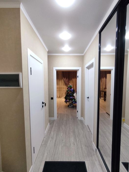 Продаётся евродвушка