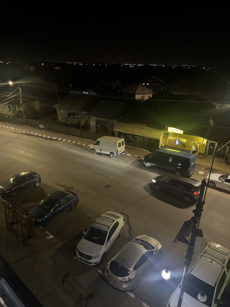apartamente de inchiriat baicoi