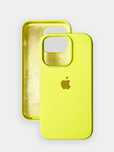 Chexol Iphone 6,7,8,9,X,XS,11,12,13,14,15 uchun