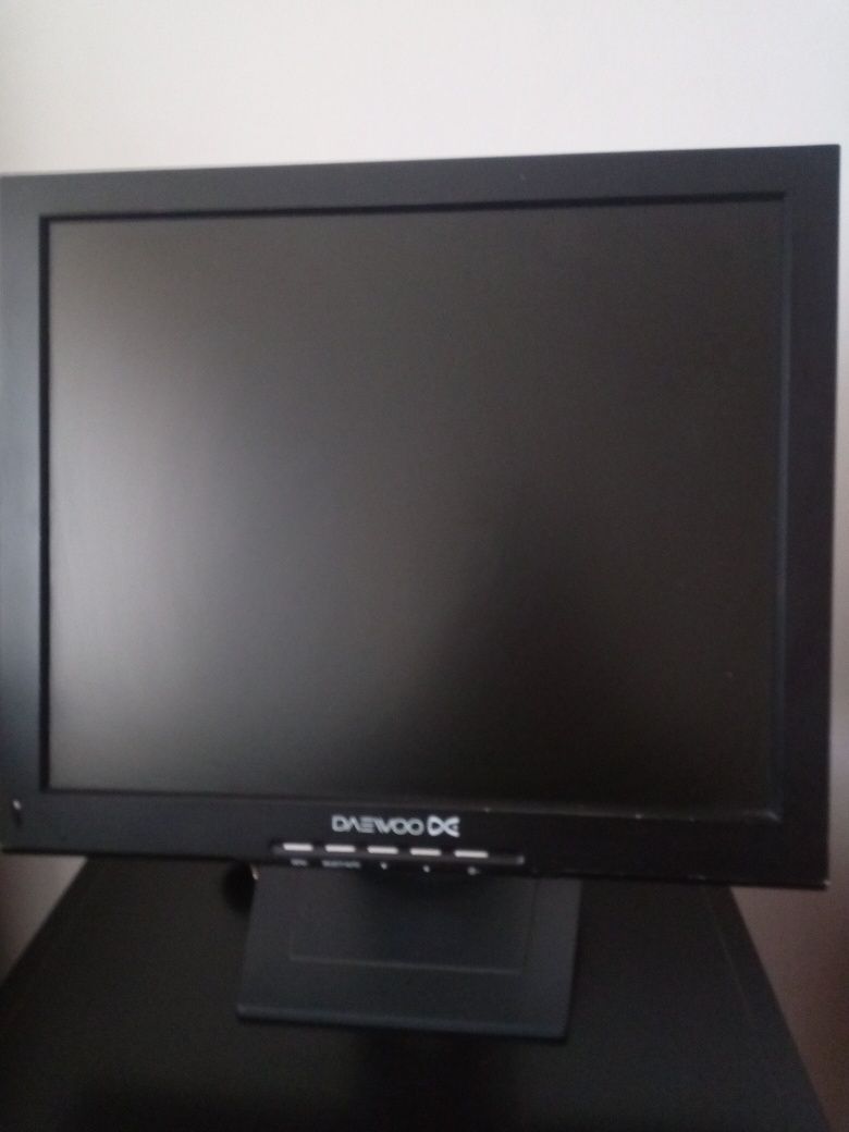 Monitor pentru Calculator Daewoo