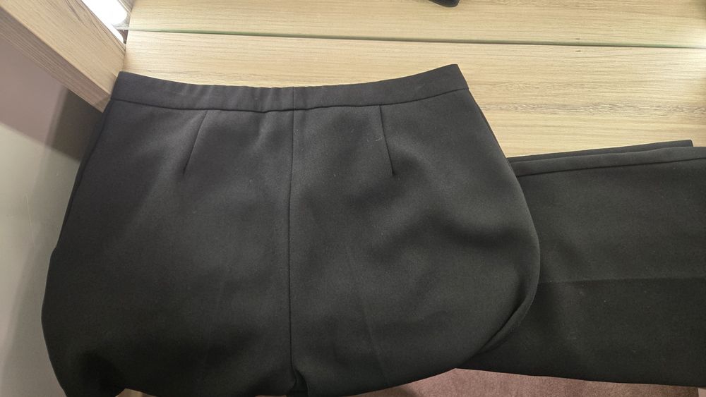 Елегантен Панталон Pinko