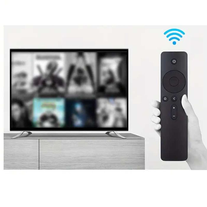 Telecomanda infrarosu Huawei Honor Network Set TV Box / IR remote