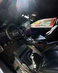 Diagnoza tester si codari vcds VW Audi grupul vag
