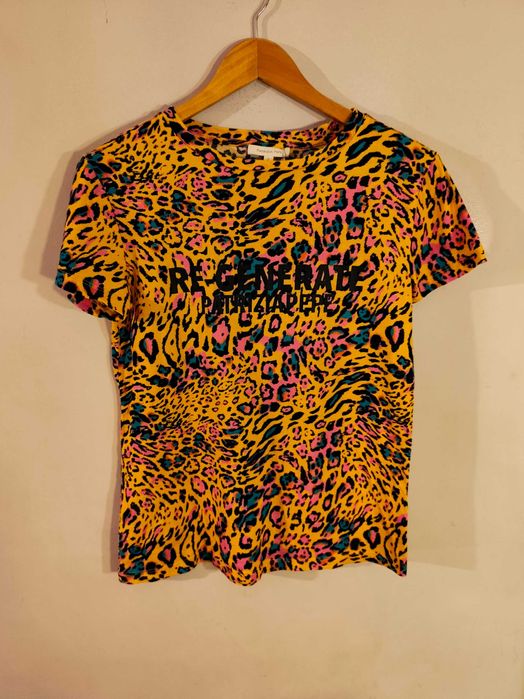 Дамска тениска Patrizia Pepe