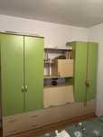 Vand mobila dormitor/living