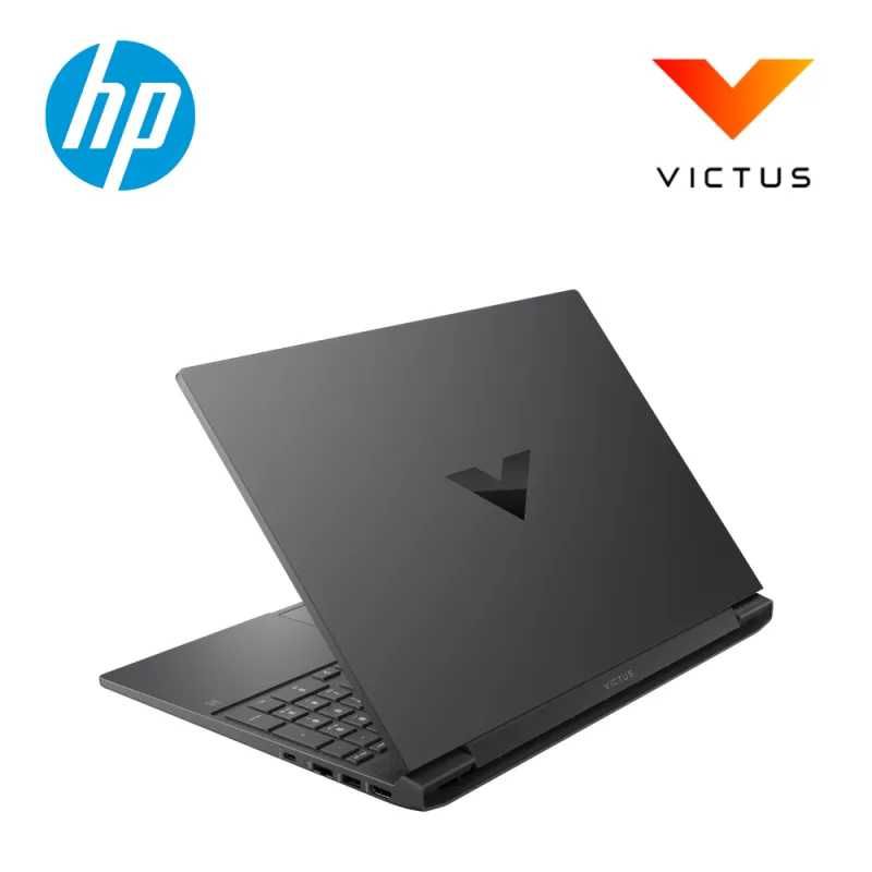 Ноутбук Victus 16