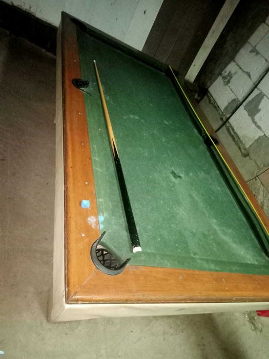 relatii oferta personalizata schimb postav si mante mesaj olx