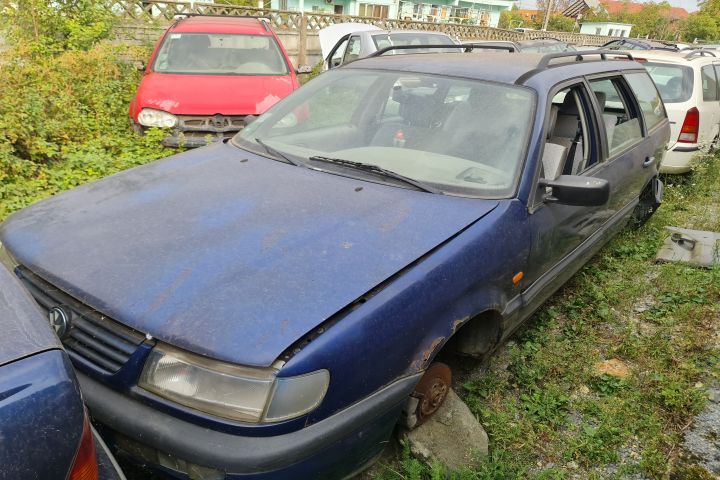 Oglinda retrovizoare parbriz Volkswagen VW Passat B4