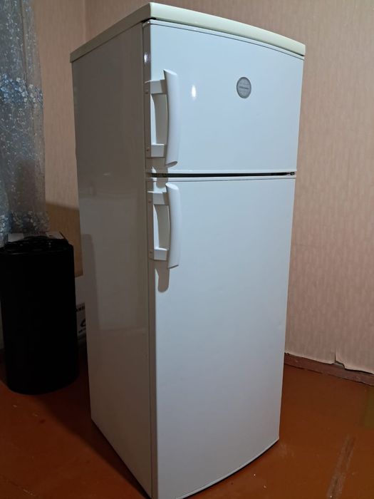 Продам холодильник в рабочем состоянии