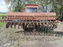 Semănătoare sup29