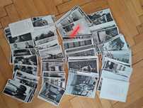 Colecție diverse documente poze si filme naziste din ww2