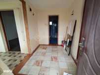 Casa 3 camere 106mp, Sararie + teren 200mp