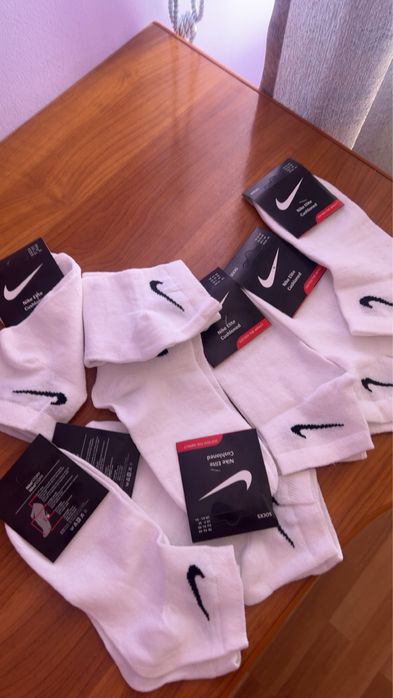 Sosete nike originale