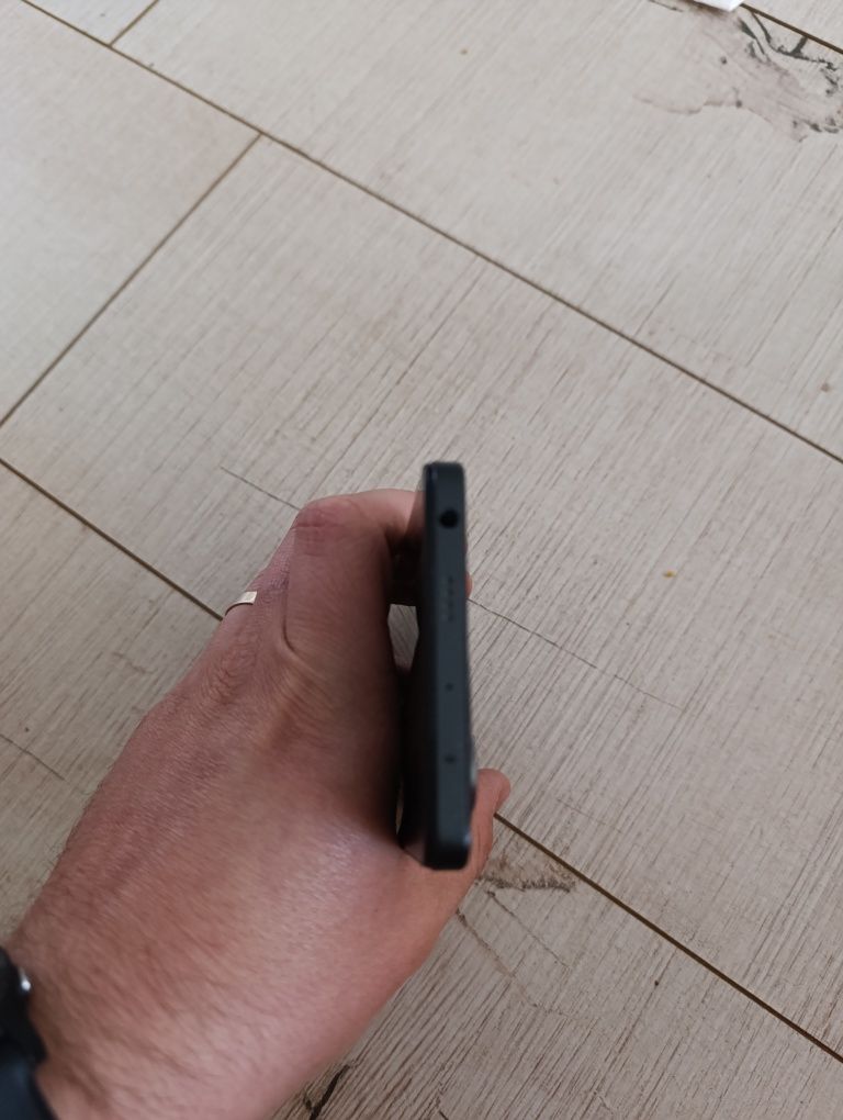 Xiaomi Redmi Note 12 Pro 5G