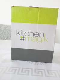 Kitchen magic Avon