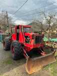 Vand TAF cu motor MAN in 6 pistoane cu frâne pe aer