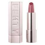 Червило Fenty beauty 02