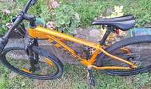 Bicicleta TREK X-CALIBER 7