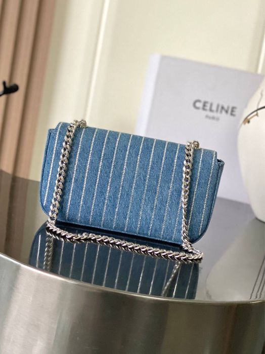 Geanta Celine Bling Bling
