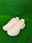 Nike Tn White 40,44,45