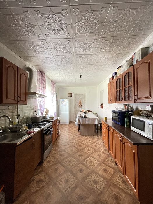 Срочно Продам дом в элитном районе