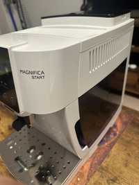 Espresor DeLonghi Magnigica Start
