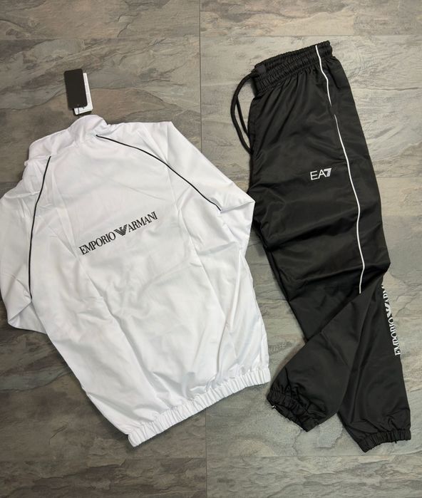 Мъжки Екип Nike x Corteiz