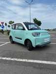 Allview Cityzen echipare Plus cu garantie pana in 2027.