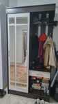 Продам прихожую в отличном состоянии,.