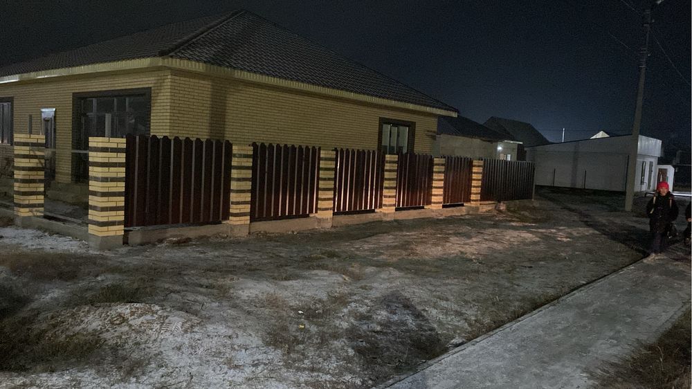 Продам частный дом!!!