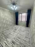 Продаётся квартира Чиланзар 5 2в3/3/4. Евроремонт