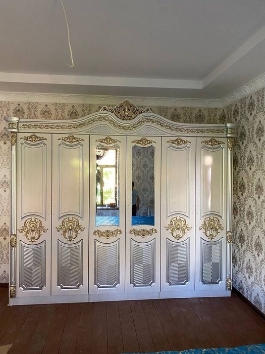 1  yl kafolat allo sifat