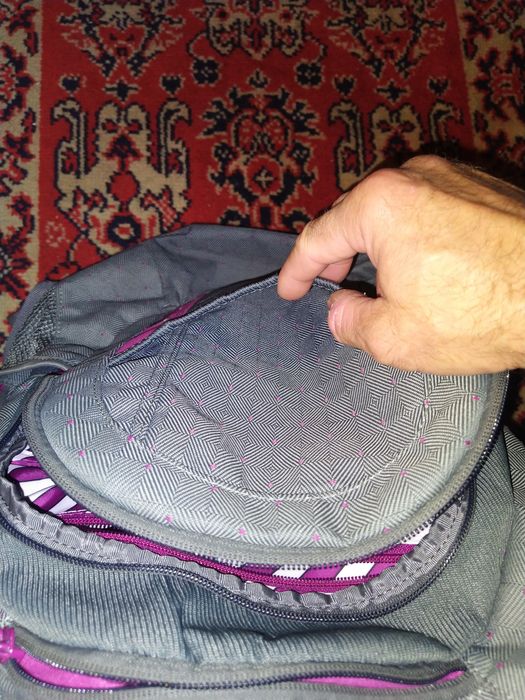 Rucsac Marca Dakine