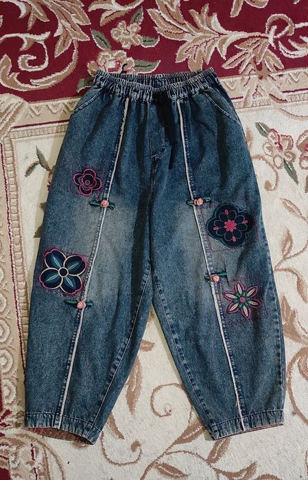 ayollar jensi shimi sotiladi
