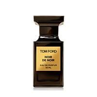 Нишови аромати Tom Ford Private Blend Collection