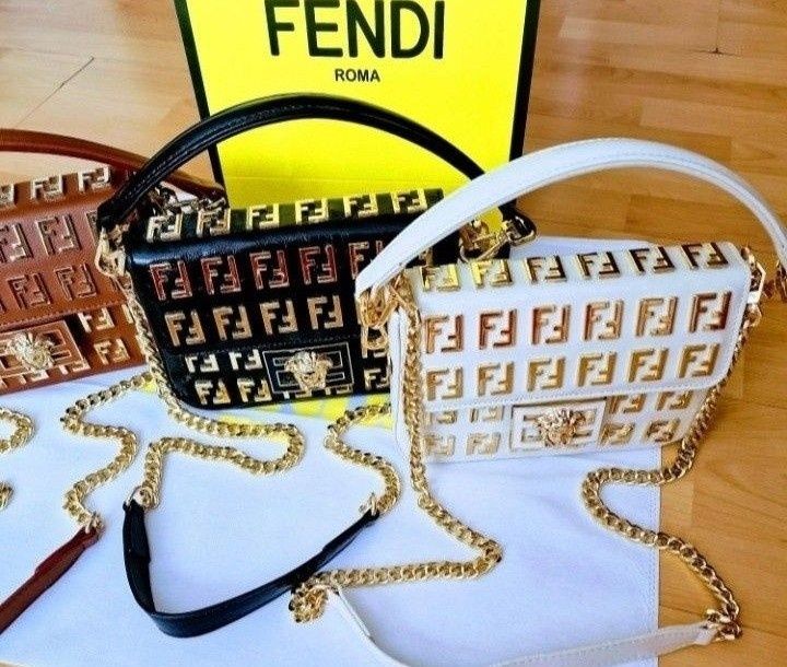 Geanta piele naturala 100%,Italia,saculet,factura,card,certificat