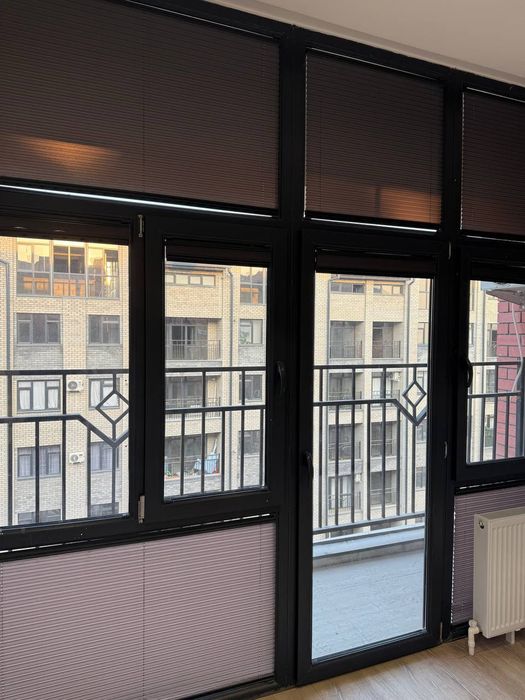 ЖК Гранд сити 1ком./5/6(33м²,лифт есть) ор-р: Мечеть Ислом Ота