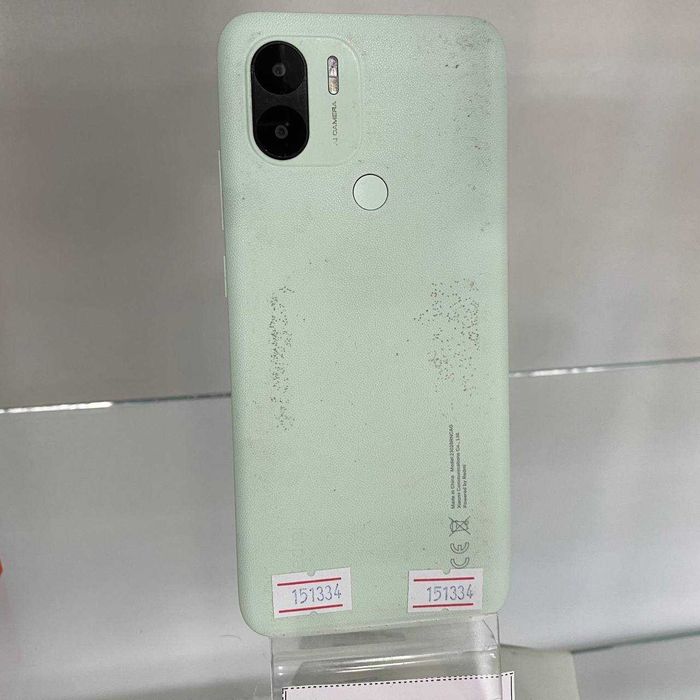 Сотовый телефон Xiaomi Redmi A2+ 64GB /sk151334