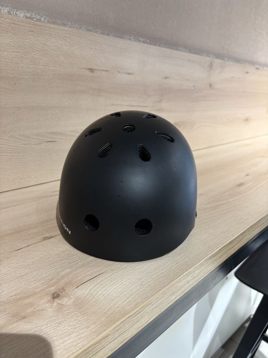 Шлем велосипедный