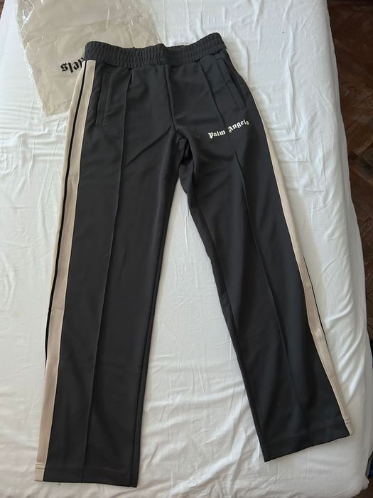 Pantaloni palm angels noi
