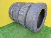 Шины 235/55 R19 Sailun комплект.