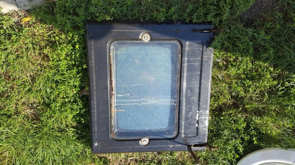 Geam 49,5 x43,5 sticla interioara exterioara usa aragaz cuptor zanussi