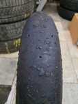 Мото Гума Слик 120 70 17 - Pirelli Diablo Superbike