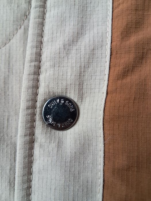 Geacă toamnă Only&Sons