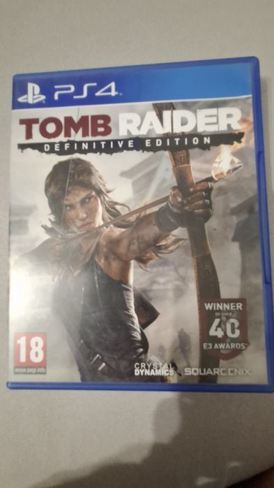 Jocuri PS 4 în stare bună