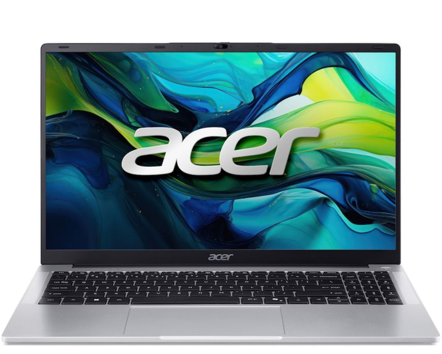 Laptop Acer Aspire Lite 15 cu procesor Intel® Celeron® N4500