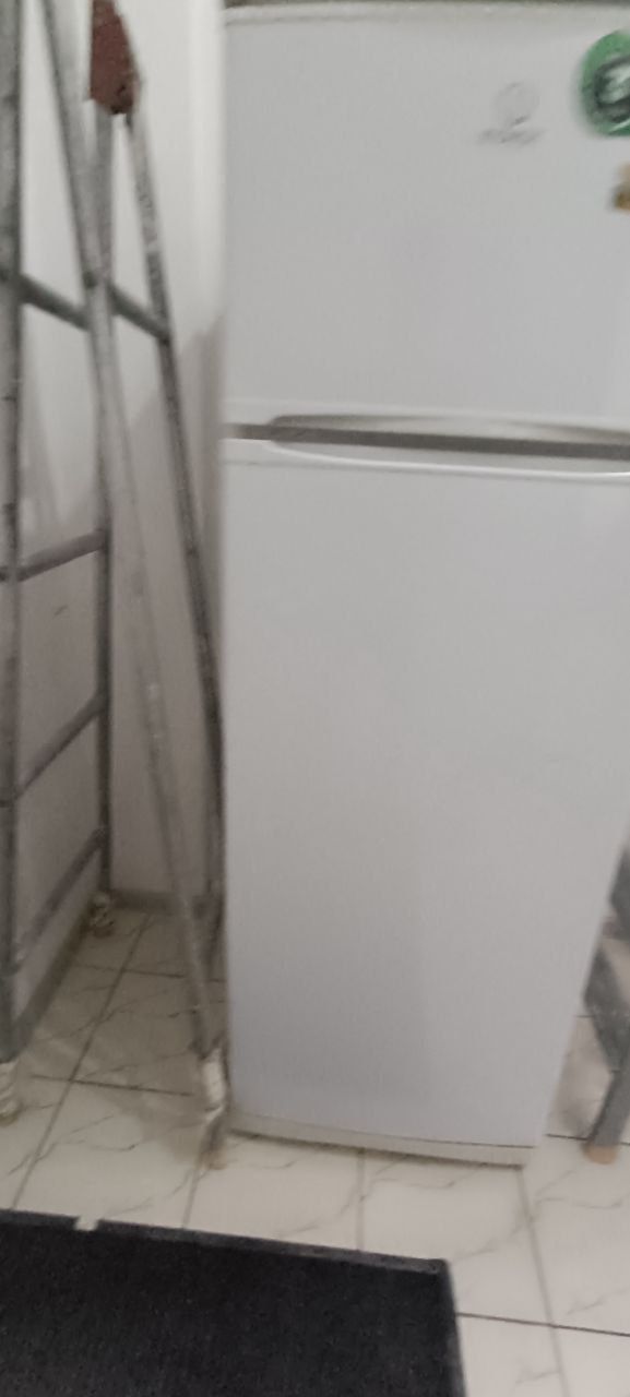Dom 2 xonali arendaga beriladi sergeli
