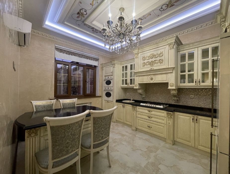 Сдается Евро Дом в аренду самом центре города