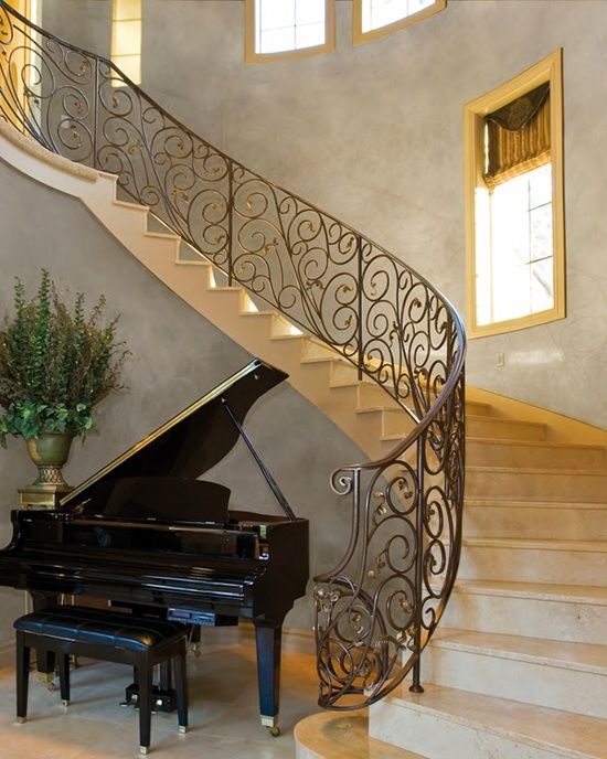 Raffaello Decor Stucco Madreperlato Ташкент, Oikos перламутр